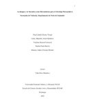 matorradom.pdf.jpg