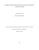 Proyecto_aplicado_Casa_Ideal_Comentado.pdf.jpg