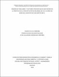 40189663.pdf.jpg