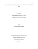 ajmaring.pdf.jpg