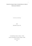 lvcastanod.pdf.jpg
