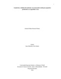 JFNAVARROPI.pdf.jpg
