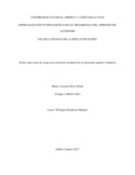 1006631601.pdf.jpg