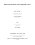 tmguevarap.pdf.jpg