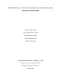 lyvascoo.pdf.jpg