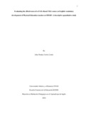 Jfcortesc.pdf.jpg