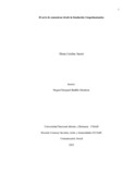 ecsuarezpa.pdf.jpg