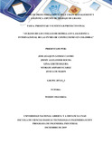 jjgomezcas.pdf.jpg
