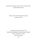 mahernandezu (1).pdf.jpg