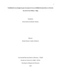 PaolaArredondo.pdf.jpg