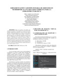 laavendanop.pdf.jpg