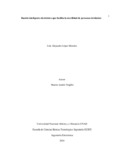 ialopezm.pdf.jpg