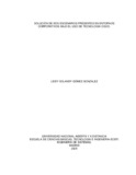 lsgomezg.pdf.jpg