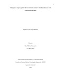 akpachecoc.pdf.jpg