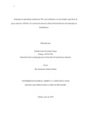 sarakarina.solano.pdf.jpg