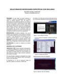 rmurillob.pdf.jpg