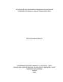 ngarciabo.pdf.jpg