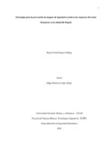 dnduqueg.pdf.jpg