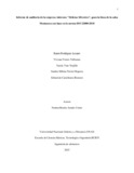 krodriguezloz.pdf.jpg