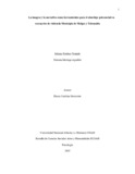 jestebant.pdf.jpg