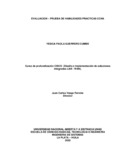 ypguerreroc.pdf.jpg