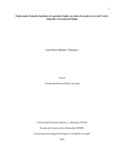 idmartinezv.pdf.jpg