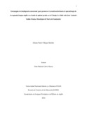 jpvillegass.pdf.jpg