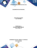 1057572986.pdf.jpg