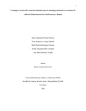 morenoher.pdf.jpg