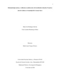 mjrodriguezgal.pdf.jpg