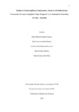 dmsanchezsal.pdf.jpg