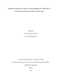 1113627155.pdf.jpg
