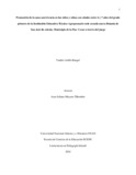 yardilara.pdf.jpg