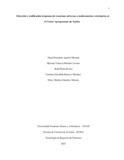 ofaguirrem.pdf.jpg