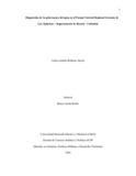 CARUBIANOG.pdf.jpg