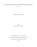 oenavarrof.pdf.jpg