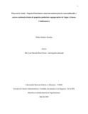 PPsicachaA.pdf.jpg