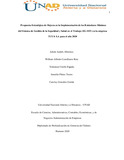 jaalbornozm.pdf.jpg