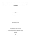 vdpeap.pdf.jpg