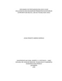 jemunozmor.pdf.jpg