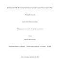 jahinestrozaq.pdf.jpg