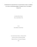 lmrodasf.pdf.jpg