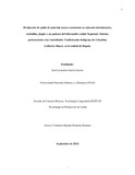 jlgarciag.pdf.jpg