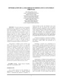lapazf.pdf.jpg