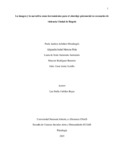 jcarizac.pdf.jpg