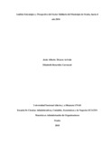 jaalvarezare.pdf.jpg
