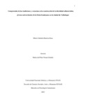 mgbarrerad.pdf.jpg