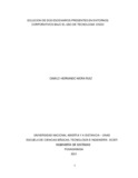 chmorar.pdf.jpg