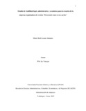 Milozanoa.pdf.jpg