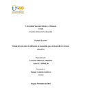 79.625.533.pdf.jpg